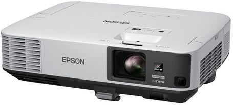 Epson Eb-2155w Wxga