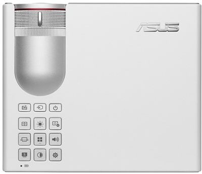 Asus P3b