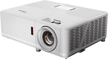 Optoma Zh406 Laser Full-hd