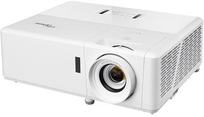 Optoma Zh403 Laser Full-hd