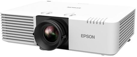 Epson Eb-l610w