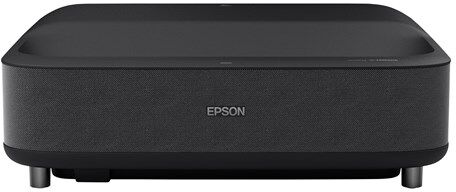 Epson Eh-ls300b Full-hd Laser