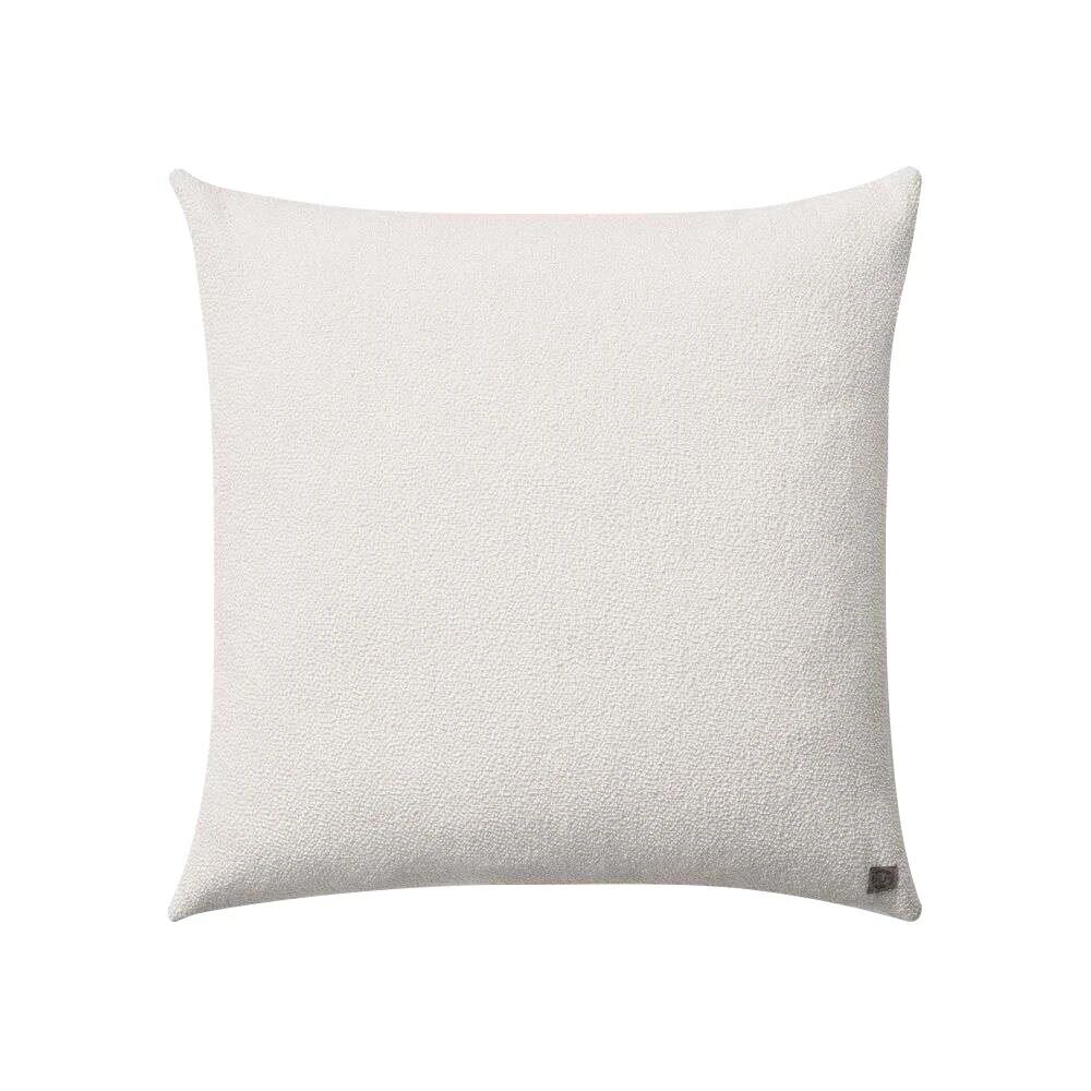 &Tradition Collect Cushion Boucle SC29 Ivory - &Tradition    650 mm+650 mm