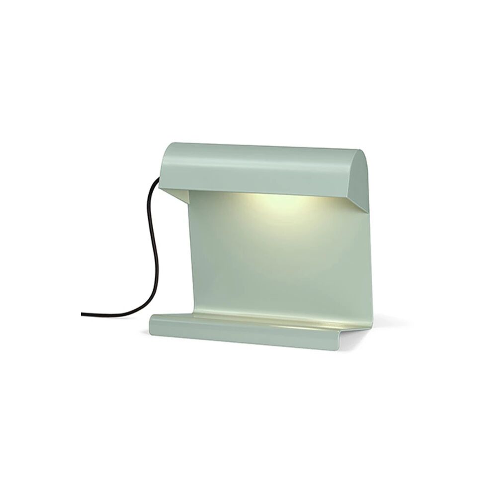 Vitra Lampe de Bureau Bordlampe Mint - Vitra    225 mm
