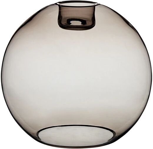 Belid Gloria Smokey Glass Ø320 - Belid  Smoke (Røyk)  320 mm