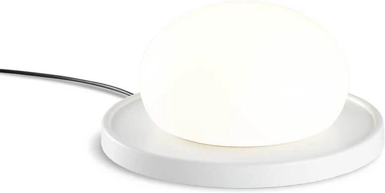 Marset Bolita Bordlampe Hvit - Marset  hvit  180 mm