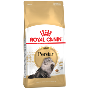 Royal Canin Persian 10 kg