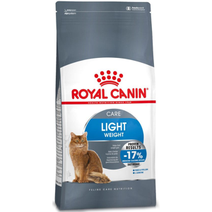 Royal Canin Light Weight Care 3 kg