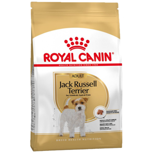 Royal Canin Jack Russell Adult Tørrfôr til hund 7,5 kg