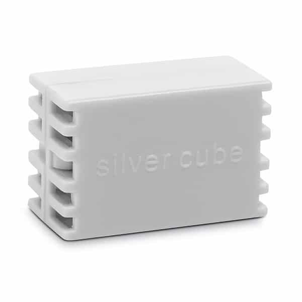 Stylies Clean Cube For Luftfukter