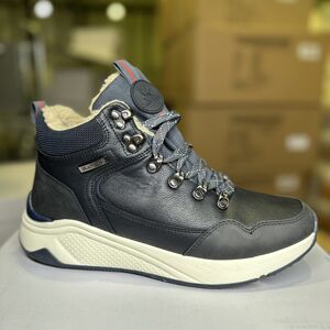 Jean Paul - Arcalod Sky Captain Navy 42 Blå male Jean Paul - Arcalod Sky Captain Navy 42 Blå male