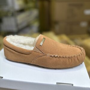 Jean Paul - Moccasin Cognac 39 Cognac female Jean Paul - Moccasin Cognac 39 Cognac female