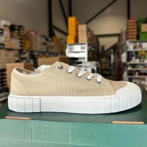 Noodles - Doobiecat Ii Beige 36 Beige female Noodles - Doobiecat Ii Beige 36 Beige female