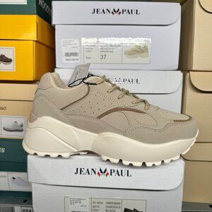 Jean Paul - Astro W Grey 37 Grå female Jean Paul - Astro W Grey 37 Grå female