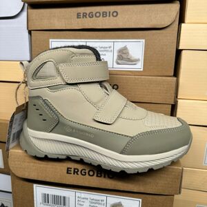 Ergobio - Tuehopper Wp Beige 33 unisex Ergobio - Tuehopper Wp Beige 33 unisex