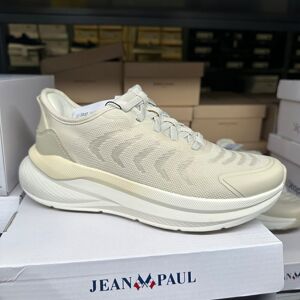 Jean Paul - Dijon W Slipstep Oatmeal 36 Beige female Jean Paul - Dijon W Slipstep Oatmeal 36 Beige female