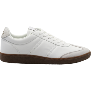 Jean Paul - Sancy Bright White 43 Hvit male Jean Paul - Sancy Bright White 43 Hvit male