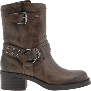 Roberto Rosso - Camperos Low Brown 36 Brun female Roberto Rosso - Camperos Low Brown 36 Brun female