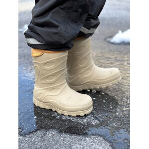 Ergobio - Arbolite Sand Beige storrelse 33 unisex Ergobio - Arbolite Sand Beige storrelse 33 unisex