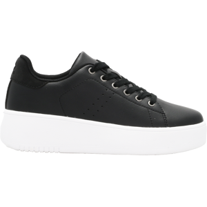 Jean Paul - Alsace Black Grå storrelse 41 unisex Jean Paul - Alsace Black Grå storrelse 41 unisex