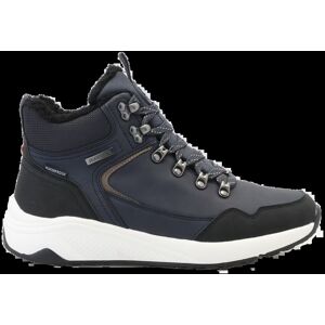 Jean Paul - Arcalod Navy Blå storrelse 43 male Jean Paul - Arcalod Navy Blå storrelse 43 male