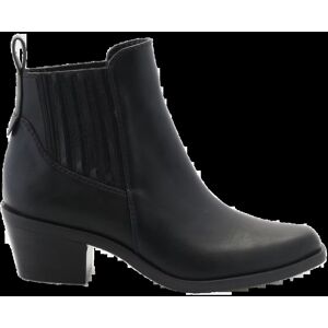 Jean Paul Camargue - Black Sort storrelse 36 unisex Jean Paul Camargue - Black Sort storrelse 36 unisex