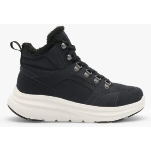 Jean Paul - Colline Black Sort storrelse 36 female Jean Paul - Colline Black Sort storrelse 36 female