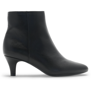 Jean Paul - Giverny Black Sort storrelse 40 female Jean Paul - Giverny Black Sort storrelse 40 female