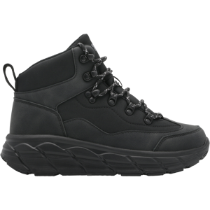 Noodles - Rangerider Black/black Sort storrelse 37 female Noodles - Rangerider Black/black Sort storrelse 37 female