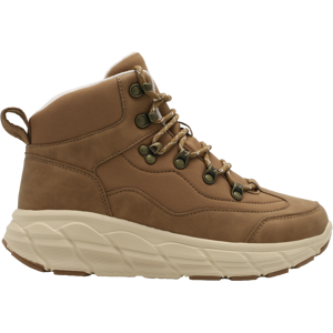 Noodles - Rangerider Cognac Cognac storrelse 37 female Noodles - Rangerider Cognac Cognac storrelse 37 female