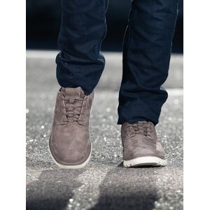 Jean Paul - Caen Derby Slipstep Brown Brun storrelse 41 male Jean Paul - Caen Derby Slipstep Brown Brun storrelse 41 male