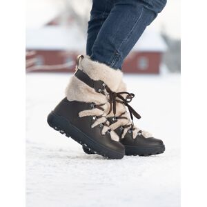 Birkebeiner - Viddo Wp Brown Brun storrelse 37 female Birkebeiner - Viddo Wp Brown Brun storrelse 37 female