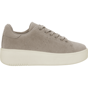 Jean Paul - Alsace Taupe Beige storrelse 39 female Jean Paul - Alsace Taupe Beige storrelse 39 female