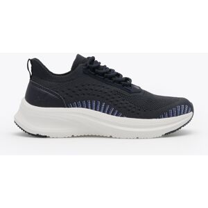 Jean Paul - Beaumont W Navy Blå storrelse 36 female Jean Paul - Beaumont W Navy Blå storrelse 36 female
