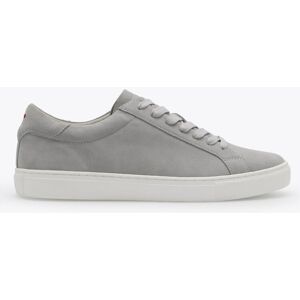 Jean Paul - Savigny Taupe Svart storrelse 46 male Jean Paul - Savigny Taupe Svart storrelse 46 male