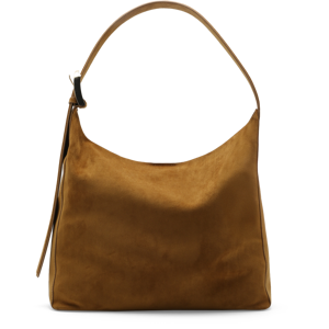 Roberto Rosso Sabbia Handbag L Camel Brun storrelse o female Roberto Rosso Sabbia Handbag L Camel Brun storrelse o female