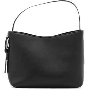 Roberto Rosso Sabbia Handbag S Black Sort storrelse o female Roberto Rosso Sabbia Handbag S Black Sort storrelse o female
