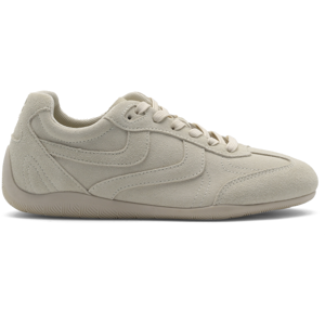 Roberto Rosso Sirena Sneaker Beige Brun storrelse 37 female Roberto Rosso Sirena Sneaker Beige Brun storrelse 37 female