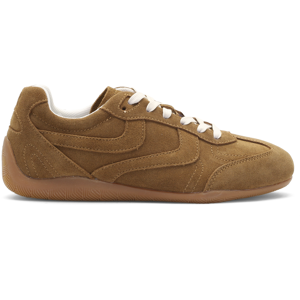 Roberto Rosso Sirena Sneaker Camel Brun storrelse 41 female Roberto Rosso Sirena Sneaker Camel Brun storrelse 41 female
