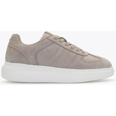 Jean Paul - Audrey Taupe Beige storrelse 36 female Jean Paul - Audrey Taupe Beige storrelse 36 female