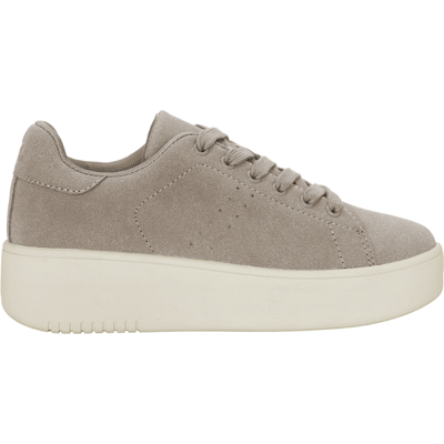 Jean Paul - Alsace Taupe Beige storrelse 40 female Jean Paul - Alsace Taupe Beige storrelse 40 female