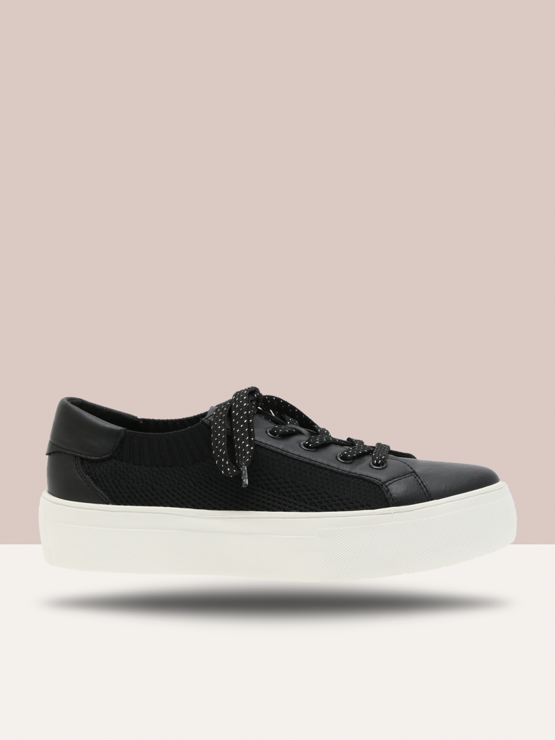 Merker ROBERTO ROSSO Roberto Rosso - Sneakers Flip Sort 40