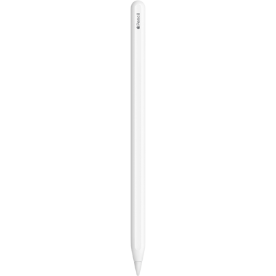 Apple Pencil (2.Gen) Apple Pencil (2.Gen)