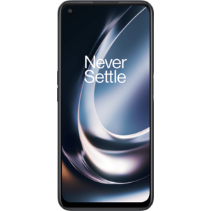 Oneplus Nord Ce 2 Lite 5g