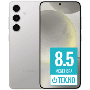 Samsung Galaxy S24 5g 256gb, Marble Gray