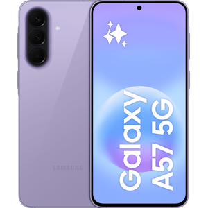 Samsung Galaxy A57 128gb, Awesome Lilac Samsung Galaxy A57 128gb, Awesome Lilac