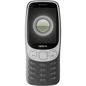 Nokia 3210 4g Nokia 3210 4g