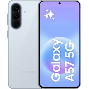 Samsung Galaxy A57 128gb, Awesome Icyblue Samsung Galaxy A57 128gb, Awesome Icyblue