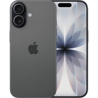 Apple Iphone 17 512gb, Svart Apple Iphone 17 512gb, Svart