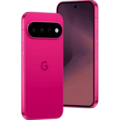 Google Pixel 11 256gb, Hibiscus Google Pixel 11 256gb, Hibiscus